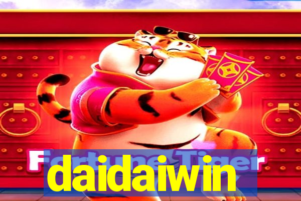 daidaiwin