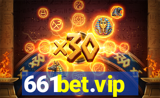 661bet.vip