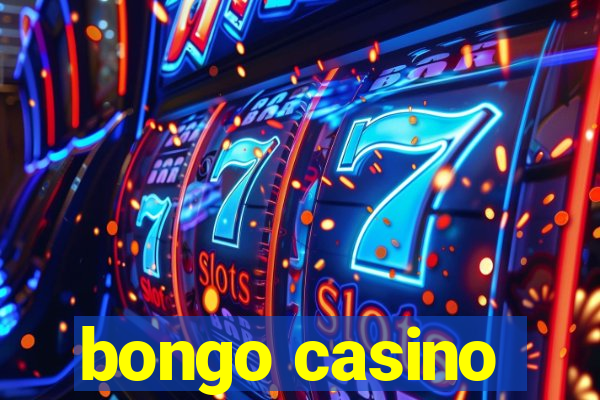 bongo casino