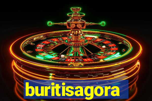 buritisagora