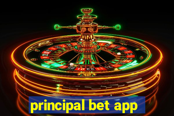 principal bet app