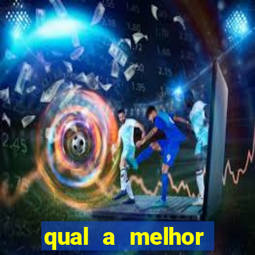 qual a melhor plataforma para jogar o jogo do tigre