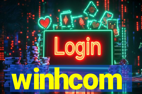 winhcom