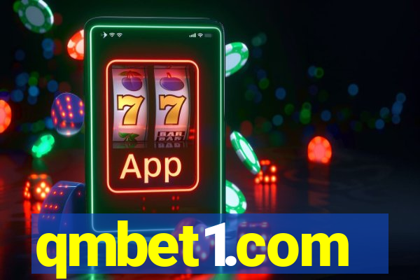 qmbet1.com