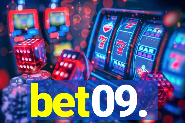 bet09.