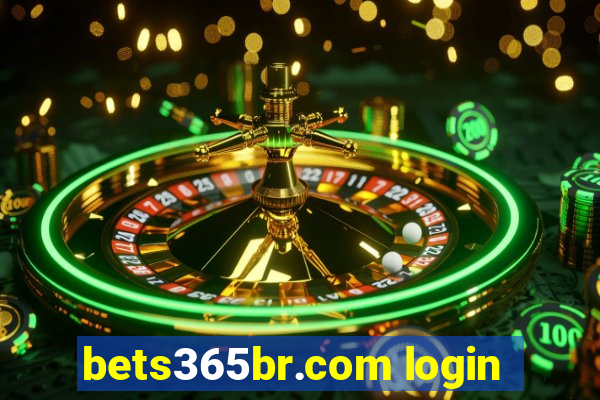 bets365br.com login