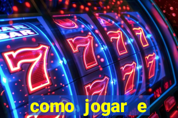 como jogar e ganhar no jogo do tigre