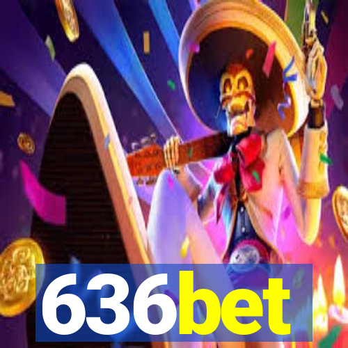 636bet