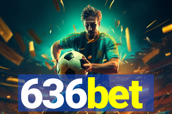 636bet