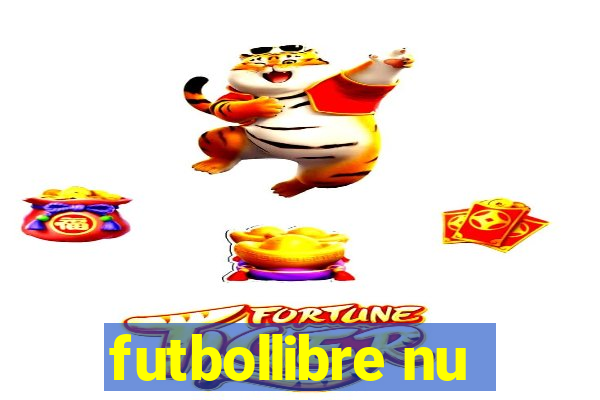 futbollibre nu