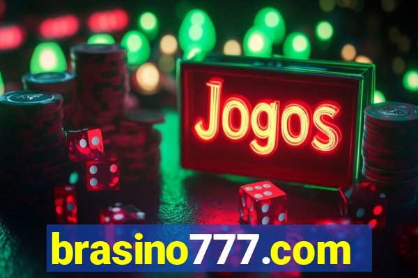 brasino777.com