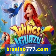 brasino777.com