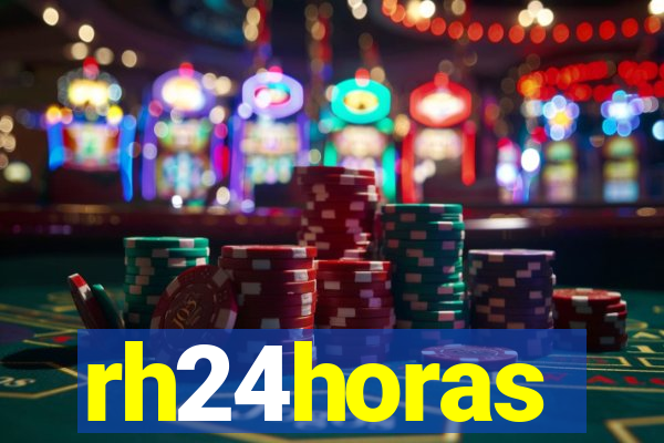 rh24horas