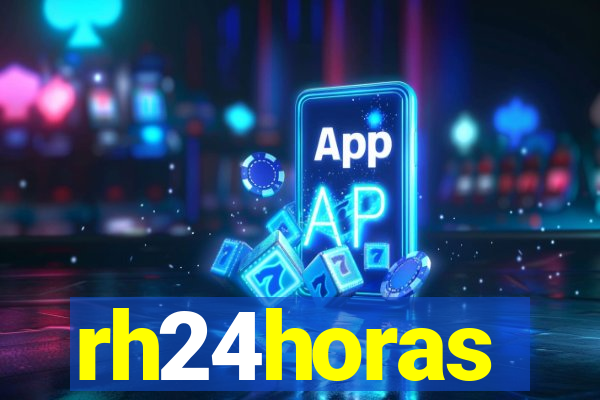 rh24horas