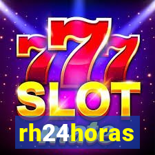 rh24horas