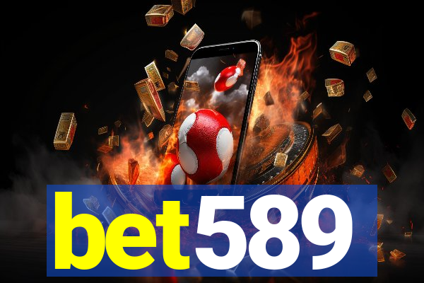 bet589