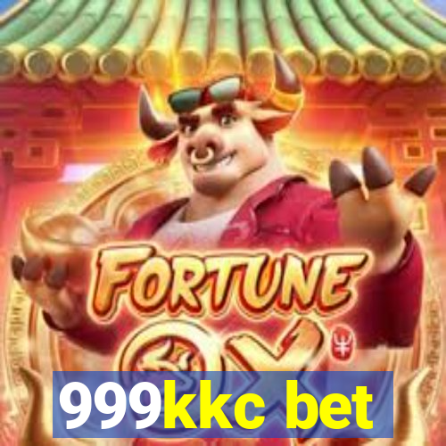 999kkc bet