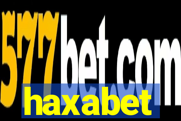 haxabet