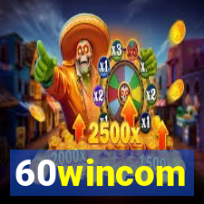 60wincom