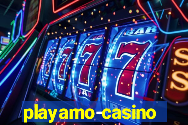 playamo-casino