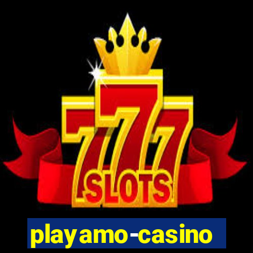 playamo-casino