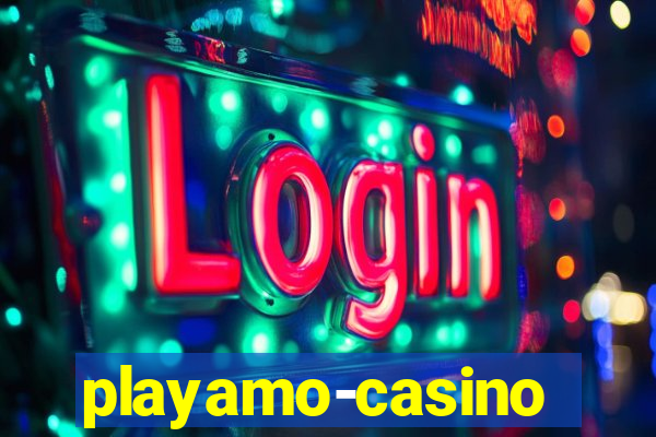 playamo-casino