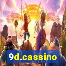 9d.cassino