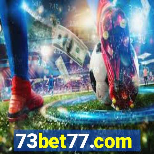 73bet77.com