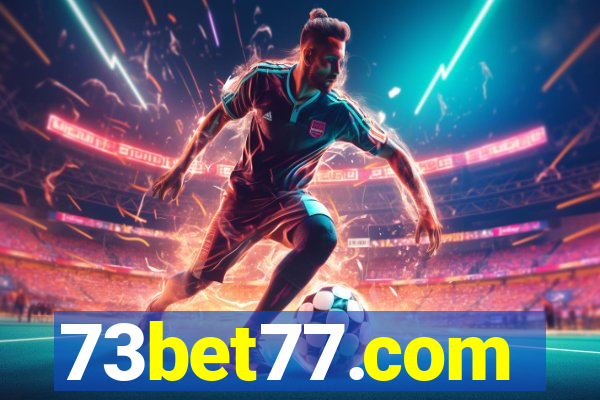 73bet77.com