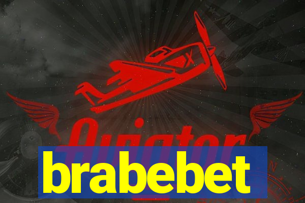 brabebet