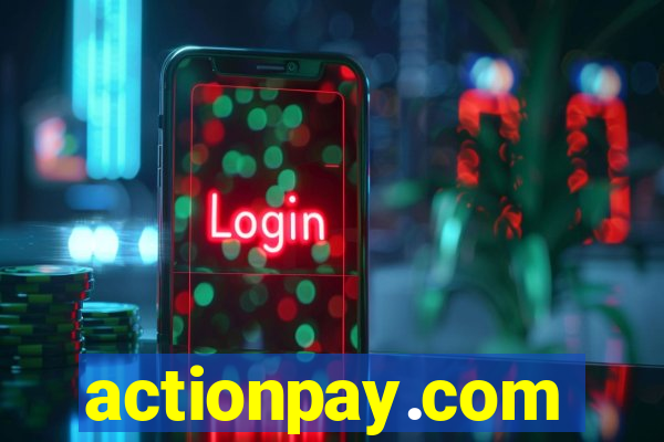 actionpay.com