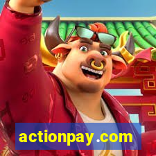 actionpay.com