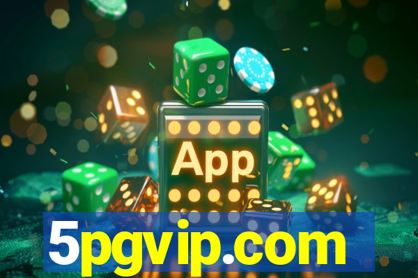 5pgvip.com