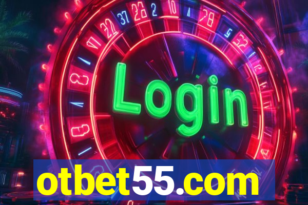 otbet55.com