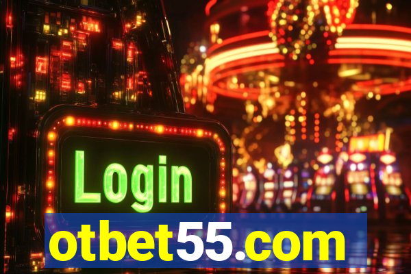 otbet55.com