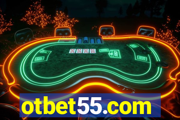 otbet55.com