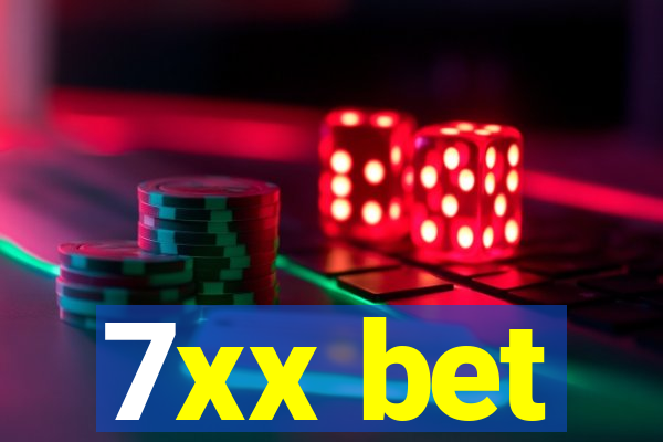 7xx bet