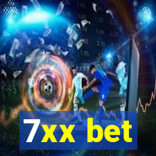 7xx bet