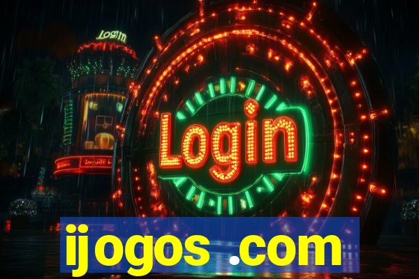 ijogos .com