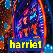 harriet ca?a-níqueis 777