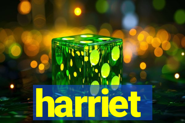 harriet ca?a-níqueis 777