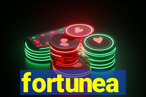 fortunea