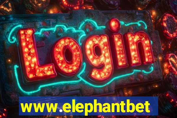 www.elephantbet.co.mz