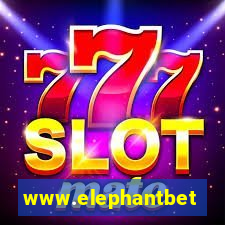 www.elephantbet.co.mz