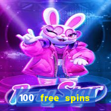 100 free spins yebo casino no deposit bonus codes