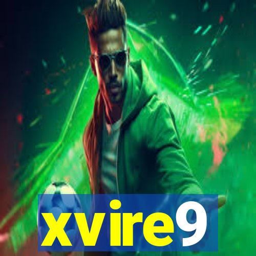 xvire9