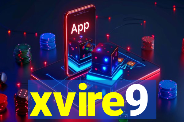 xvire9