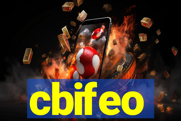 cbifeo