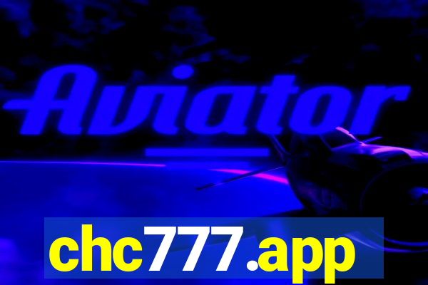 chc777.app