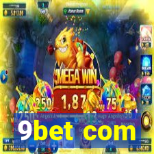 9bet com